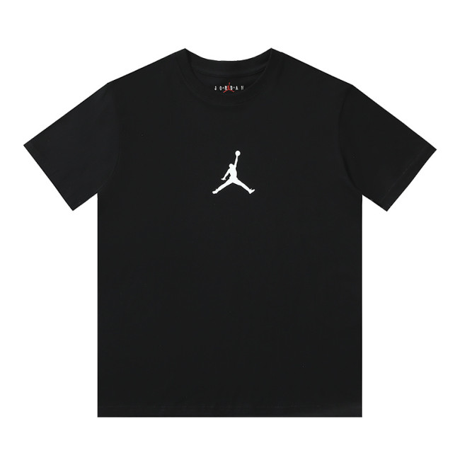 Jordan t-shirt-004(M-XXXL)