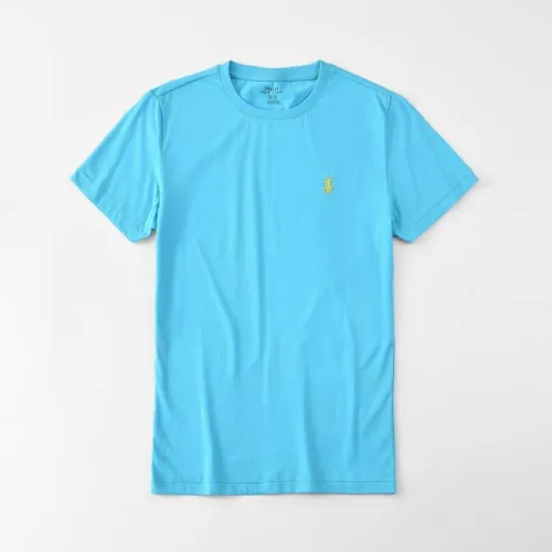 POLO t-shirt men-053（S-XXL)