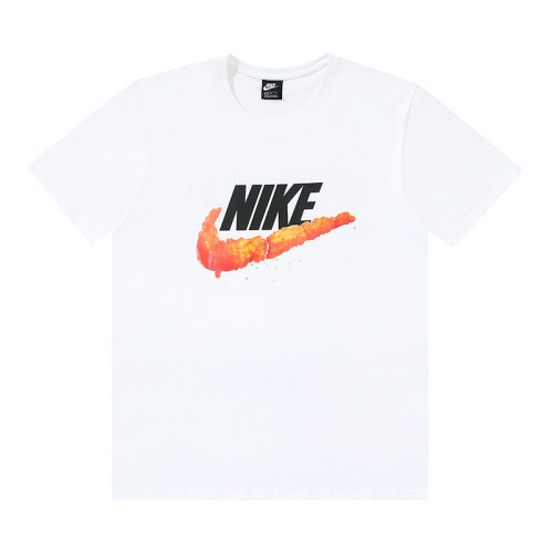 Nike t-shirt men-095(M-XXXL)