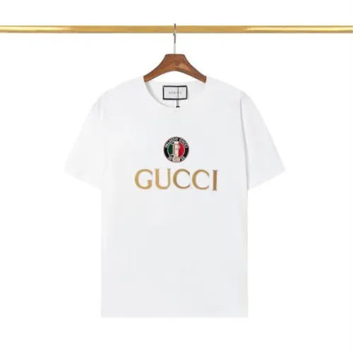 G men t-shirt-2749(M-XXXL)