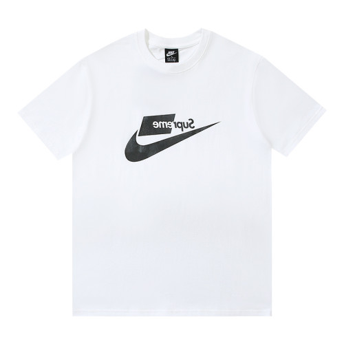 Nike t-shirt men-114(M-XXXL)