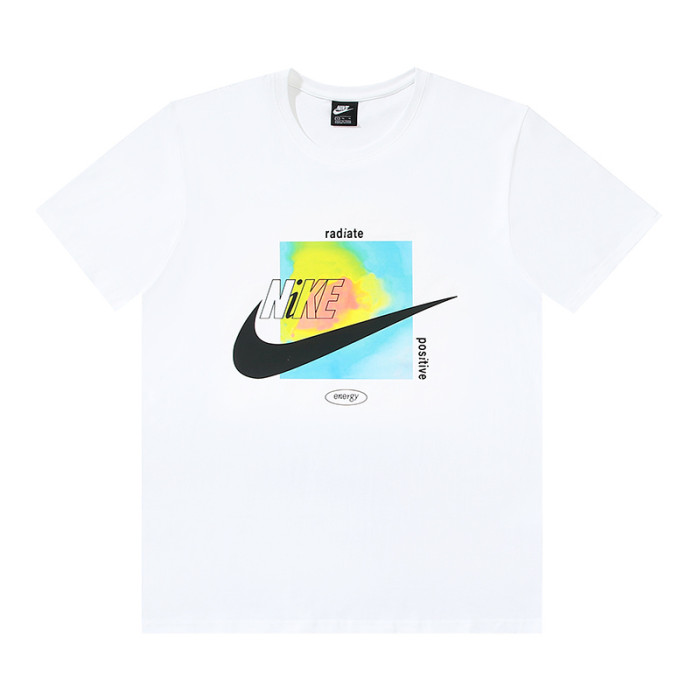 Nike t-shirt men-101(M-XXXL)