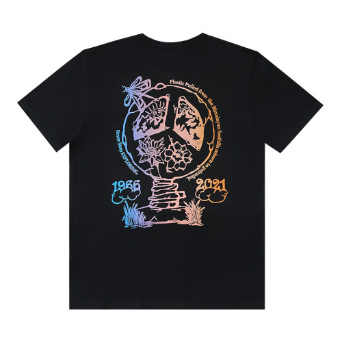 The North Face T-shirt-395(M-XXXL)