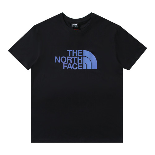 The North Face T-shirt-306(M-XXXL)