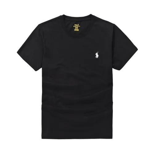 POLO t-shirt men-032（S-XXL)