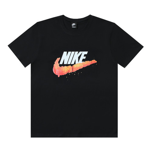 Nike t-shirt men-096(M-XXXL)