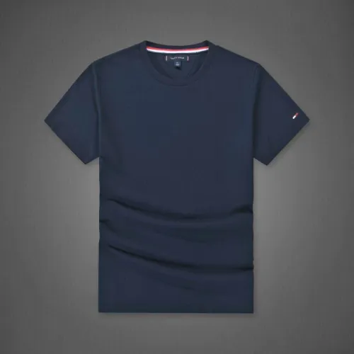 POLO t-shirt men-021（S-XXL)