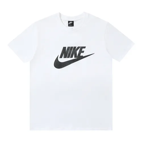 Nike t-shirt men-090(M-XXXL)