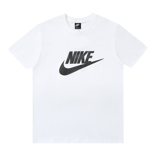 Nike t-shirt men-090(M-XXXL)