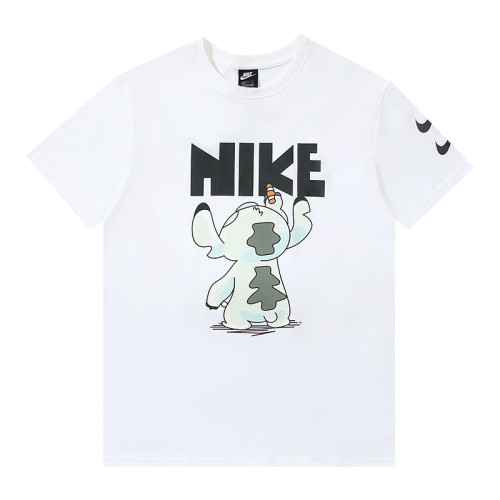 Nike t-shirt men-083(M-XXXL)