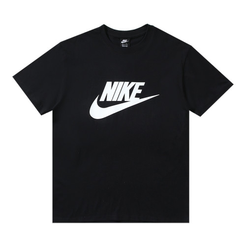 Nike t-shirt men-089(M-XXXL)
