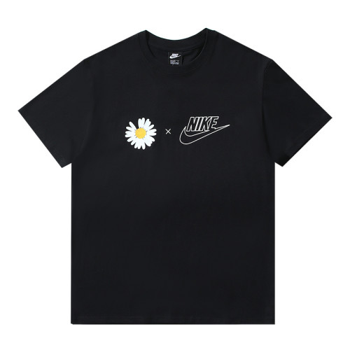 Nike t-shirt men-093(M-XXXL)
