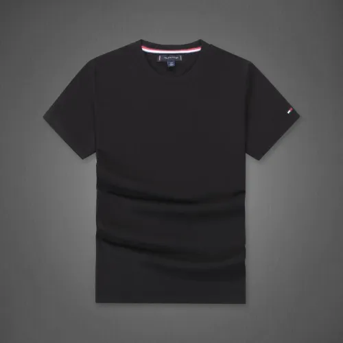 POLO t-shirt men-050（S-XXL)