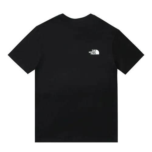 The North Face T-shirt-303(M-XXXL)