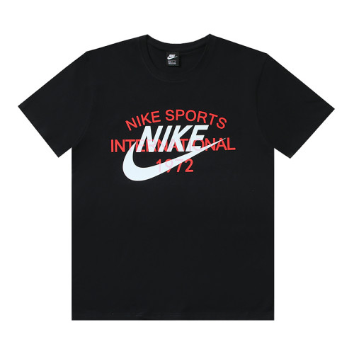 Nike t-shirt men-104(M-XXXL)