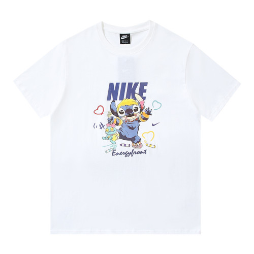 Nike t-shirt men-080(M-XXXL)
