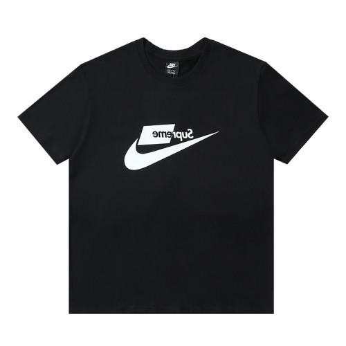 Nike t-shirt men-113(M-XXXL)