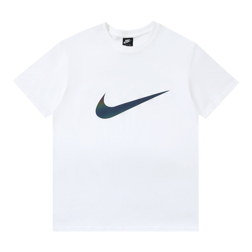 Nike t-shirt men-085(M-XXXL)