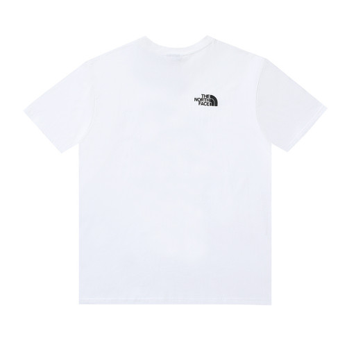 The North Face T-shirt-274(M-XXXL)