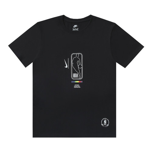 Nike t-shirt men-105(M-XXXL)