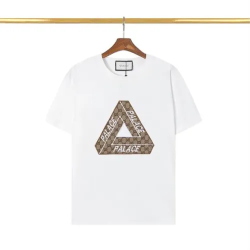 G men t-shirt-2751(M-XXXL)