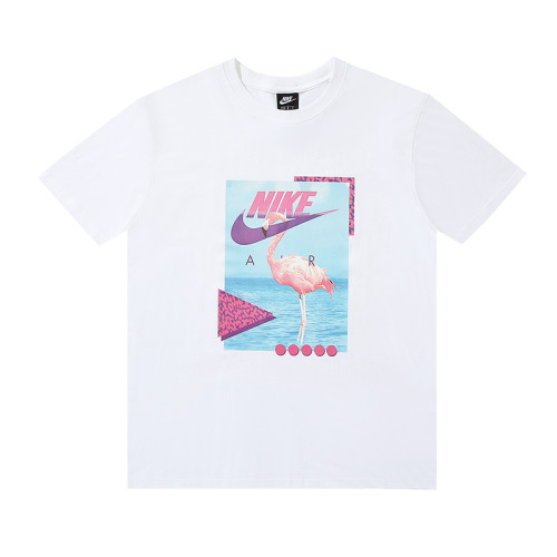 Nike t-shirt men-074(M-XXXL)