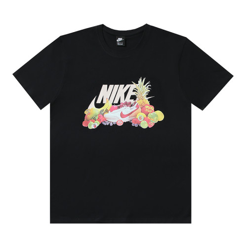 Nike t-shirt men-094(M-XXXL)