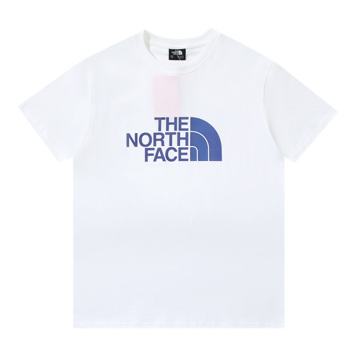 The North Face T-shirt-296(M-XXXL)