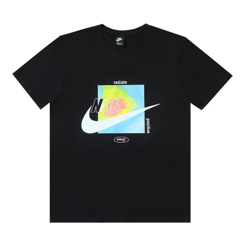 Nike t-shirt men-102(M-XXXL)