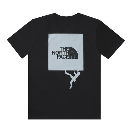 The North Face T-shirt-310(M-XXXL)