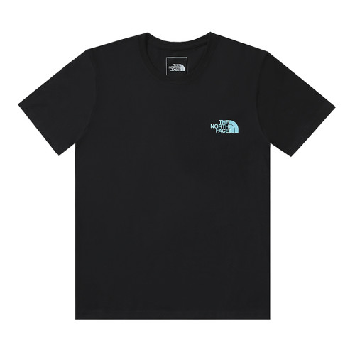 The North Face T-shirt-333(M-XXXL)