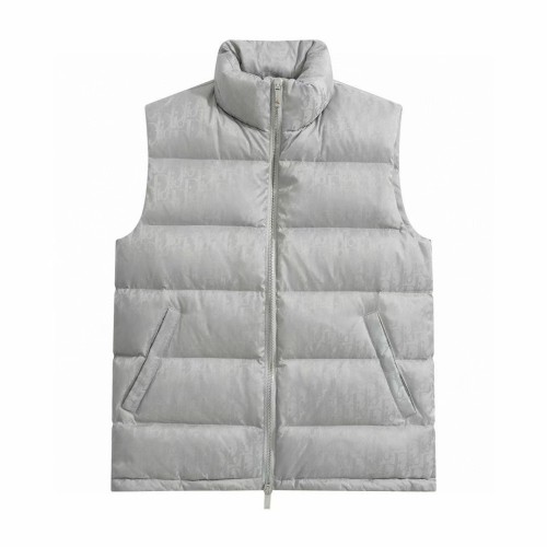 Dior Vest High End Quality-002