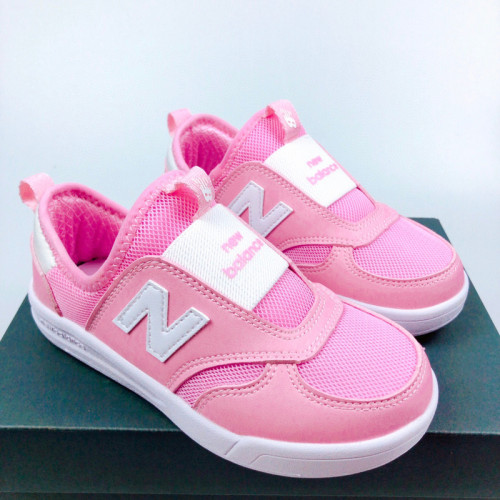 NB Kids Shoes-004