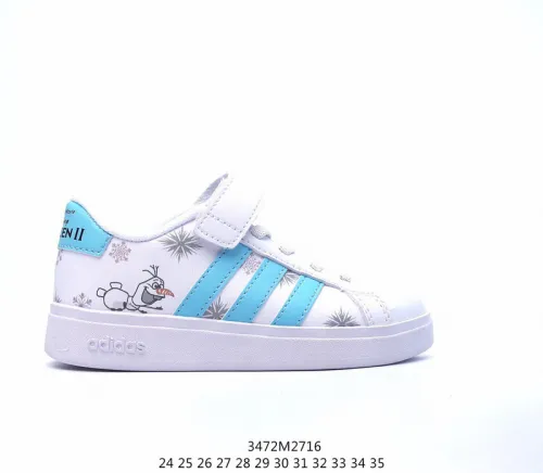 AD Kids shoes-022