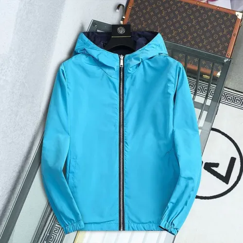Prada Coat men-311(M-XXL)