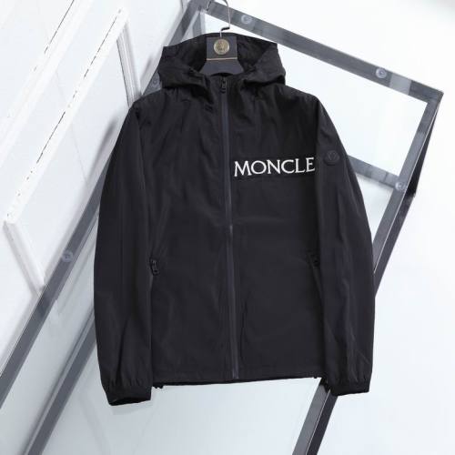 Moncler Coat men-426(M-XXL)