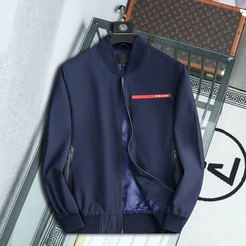 Prada Coat men-301(M-XXL)