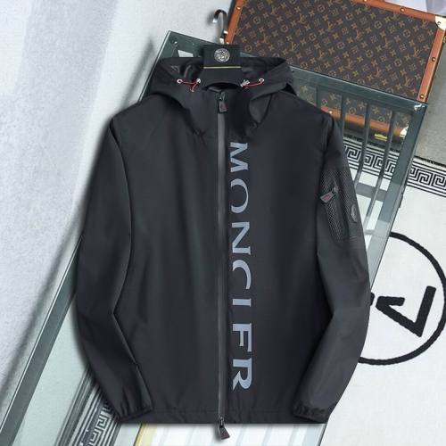 Moncler Coat men-421(M-XXL)