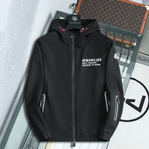Moncler Coat men-434(M-XXL)