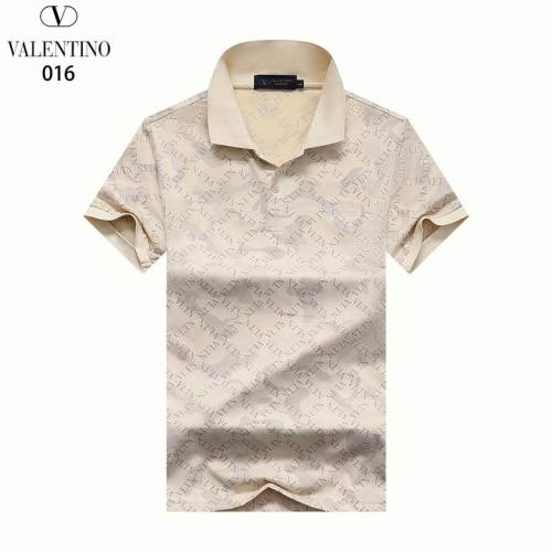 VT polo men t-shirt-061(M-XXXL)