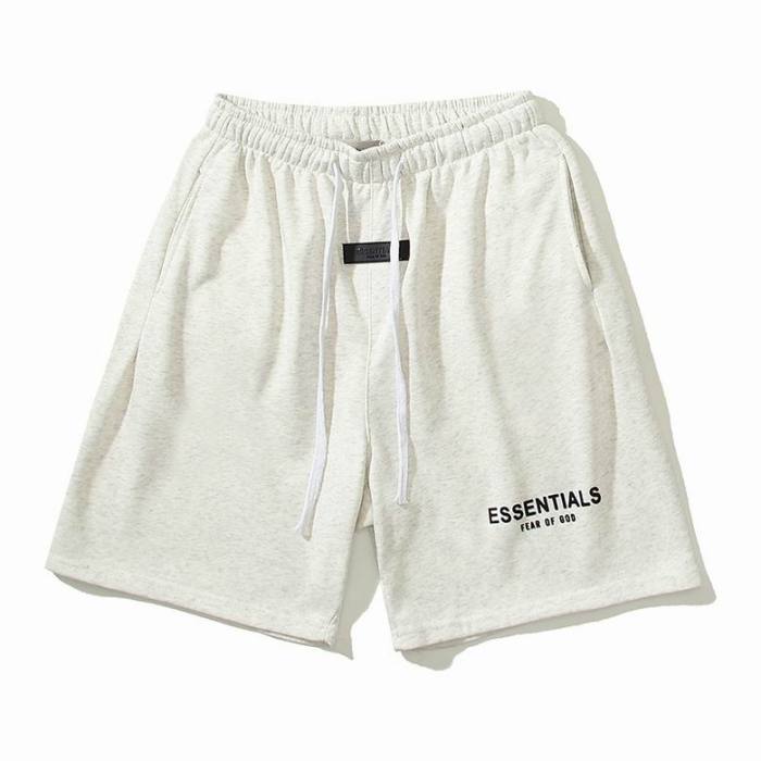 Fear of God Shorts-223(M-XXL)