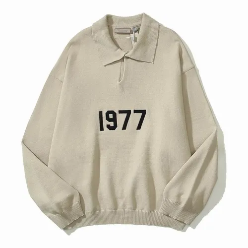 Fear of God sweater-029(M-XXL)