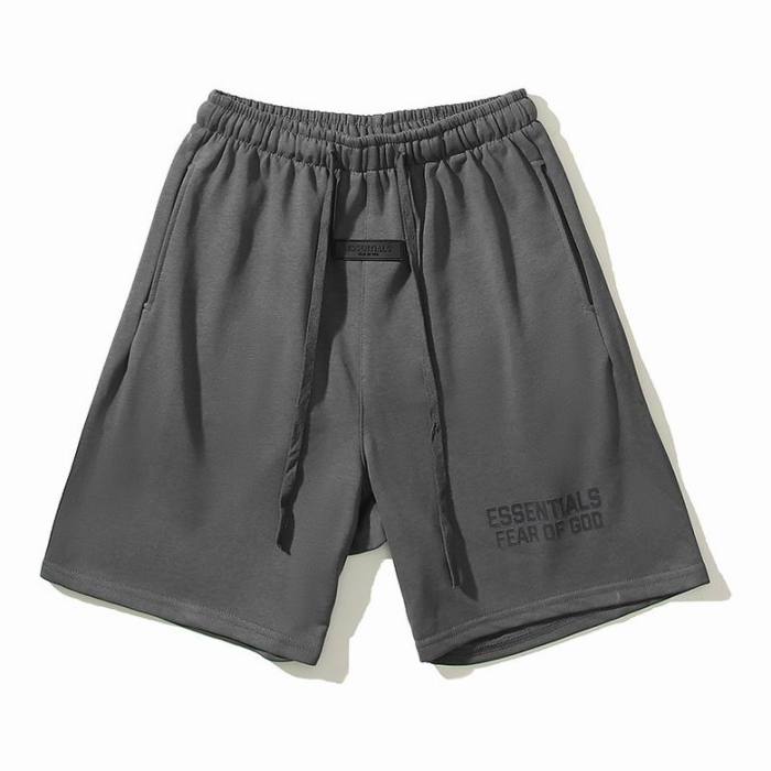 Fear of God Shorts-230(M-XXL)