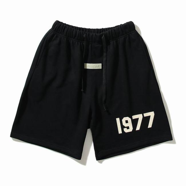 Fear of God Shorts-217(M-XXL)