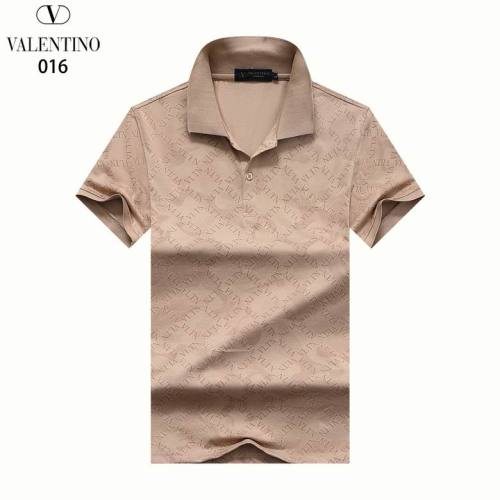 VT polo men t-shirt-063(M-XXXL)