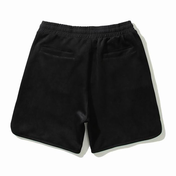 Fear of God Shorts-222(M-XXL)