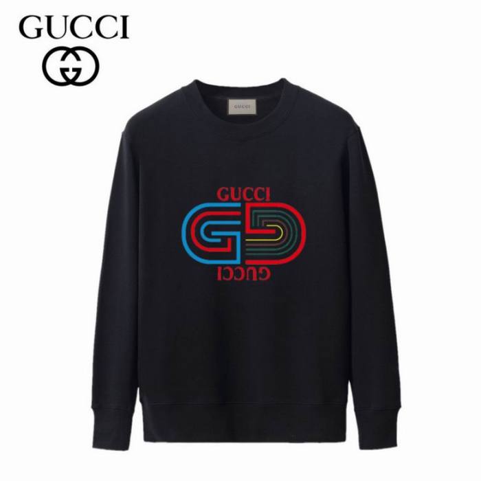 G men Hoodies-2278(S-XXL)