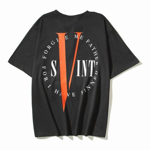 VT t shirt-094(M-XXL)