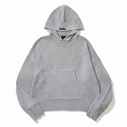 Fear of God sweater-034(M-XXL)