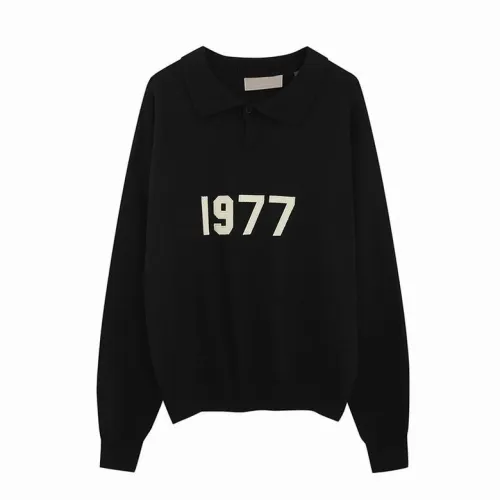 Fear of God sweater-013(S-XL)